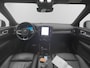 Volvo XC40 Recharge P8 AWD Twin Pro | PANO | 360° | ADAPTIVE | H&K | STOEL- EN STUURVERW.
