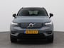Volvo XC40 Recharge P8 AWD Twin Pro | PANO | 360° | ADAPTIVE | H&K | STOEL- EN STUURVERW.
