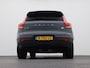 Volvo XC40 Recharge P8 AWD Twin Pro | PANO | 360° | ADAPTIVE | H&K | STOEL- EN STUURVERW.