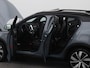 Volvo XC40 Recharge P8 AWD Twin Pro | PANO | 360° | ADAPTIVE | H&K | STOEL- EN STUURVERW.