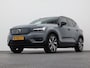 Volvo XC40 Recharge P8 AWD Twin Pro | PANO | 360° | ADAPTIVE | H&K | STOEL- EN STUURVERW.
