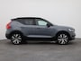 Volvo XC40 Recharge P8 AWD Twin Pro | PANO | 360° | ADAPTIVE | H&K | STOEL- EN STUURVERW.