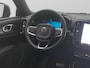 Volvo XC40 Recharge P8 AWD Twin Pro | PANO | 360° | ADAPTIVE | H&K | STOEL- EN STUURVERW.