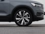 Volvo XC40 Recharge P8 AWD Twin Pro | PANO | 360° | ADAPTIVE | H&K | STOEL- EN STUURVERW.