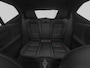 Volvo XC40 Recharge P8 AWD Twin Pro | PANO | 360° | ADAPTIVE | H&K | STOEL- EN STUURVERW.