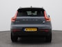 Volvo XC40 Recharge P8 AWD Twin Pro | PANO | 360° | ADAPTIVE | H&K | STOEL- EN STUURVERW.