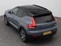 Volvo XC40 Recharge P8 AWD Twin Pro | PANO | 360° | ADAPTIVE | H&K | STOEL- EN STUURVERW.