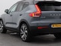 Volvo XC40 Recharge P8 AWD Twin Pro | PANO | 360° | ADAPTIVE | H&K | STOEL- EN STUURVERW.