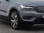 Volvo XC40 Recharge P8 AWD Twin Pro | PANO | 360° | ADAPTIVE | H&K | STOEL- EN STUURVERW.