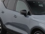 Volvo XC40 Recharge P8 AWD Twin Pro | PANO | 360° | ADAPTIVE | H&K | STOEL- EN STUURVERW.
