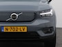 Volvo XC40 Recharge P8 AWD Twin Pro | PANO | 360° | ADAPTIVE | H&K | STOEL- EN STUURVERW.