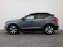 Volvo XC40 Recharge P8 AWD Twin Pro | PANO | 360° | ADAPTIVE | H&K | STOEL- EN STUURVERW.