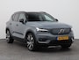Volvo XC40 Recharge P8 AWD Twin Pro | PANO | 360° | ADAPTIVE | H&K | STOEL- EN STUURVERW.