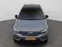 Volvo XC40 Recharge P8 AWD Twin Pro | PANO | 360° | ADAPTIVE | H&K | STOEL- EN STUURVERW.