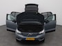 Volvo XC40 Recharge P8 AWD Twin Pro | PANO | 360° | ADAPTIVE | H&K | STOEL- EN STUURVERW.