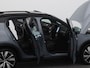 Volvo XC40 Recharge P8 AWD Twin Pro | PANO | 360° | ADAPTIVE | H&K | STOEL- EN STUURVERW.