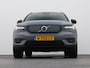 Volvo XC40 Recharge P8 AWD Twin Pro | PANO | 360° | ADAPTIVE | H&K | STOEL- EN STUURVERW.