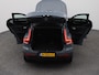 Volvo XC40 Recharge P8 AWD Twin Pro | PANO | 360° | ADAPTIVE | H&K | STOEL- EN STUURVERW.