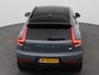 Volvo XC40 Recharge P8 AWD Twin Pro | PANO | 360° | ADAPTIVE | H&K | STOEL- EN STUURVERW.