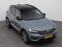 Volvo XC40 Recharge P8 AWD Twin Pro | PANO | 360° | ADAPTIVE | H&K | STOEL- EN STUURVERW.