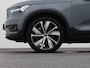 Volvo XC40 Recharge P8 AWD Twin Pro | PANO | 360° | ADAPTIVE | H&K | STOEL- EN STUURVERW.