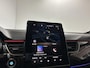 Renault Arkana 145PK E-Tech Hybrid R.S. Line Automaat | Digital Cockpit | Camera | Parkeersensoren | Climate Control | Adaptive Cruise Control | Apple CarPlay/Android Auto | Licht & Regen Sensor | Lichtmetalen Velgen |