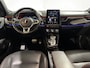 Renault Arkana 145PK E-Tech Hybrid R.S. Line Automaat | Digital Cockpit | Camera | Parkeersensoren | Climate Control | Adaptive Cruise Control | Apple CarPlay/Android Auto | Licht & Regen Sensor | Lichtmetalen Velgen |