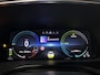 Renault Arkana 145PK E-Tech Hybrid R.S. Line Automaat | Digital Cockpit | Camera | Parkeersensoren | Climate Control | Adaptive Cruise Control | Apple CarPlay/Android Auto | Licht & Regen Sensor | Lichtmetalen Velgen |