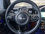 MINI Cooper Mini 1.5 Chili Bns | 69.000km NAP | Automaat | Led-koplampen | Profesional Navigatie | Sport lederen interieur |
