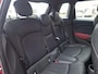 MINI Cooper Mini 1.5 Chili Bns | 69.000km NAP | Automaat | Led-koplampen | Profesional Navigatie | Sport lederen interieur |