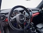 MINI Cooper Mini 1.5 Chili Bns | 69.000km NAP | Automaat | Led-koplampen | Profesional Navigatie | Sport lederen interieur |