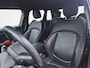MINI Cooper Mini 1.5 Chili Bns | 69.000km NAP | Automaat | Led-koplampen | Profesional Navigatie | Sport lederen interieur |