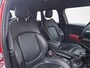 MINI Cooper Mini 1.5 Chili Bns | 69.000km NAP | Automaat | Led-koplampen | Profesional Navigatie | Sport lederen interieur |