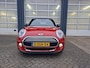 MINI Cooper Mini 1.5 Chili Bns | 69.000km NAP | Automaat | Led-koplampen | Profesional Navigatie | Sport lederen interieur |