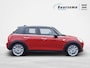 MINI Cooper Mini 1.5 Chili Bns | 69.000km NAP | Automaat | Led-koplampen | Profesional Navigatie | Sport lederen interieur |
