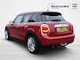 MINI Cooper Mini 1.5 Chili Bns | 69.000km NAP | Automaat | Led-koplampen | Profesional Navigatie | Sport lederen interieur |
