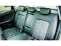 Kia Venga 1.6 CVVT DynamicPLusLine Panoramadak Trekhaak Navi