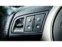 Kia Venga 1.6 CVVT DynamicPLusLine Panoramadak Trekhaak Navi