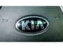 Kia Venga 1.6 CVVT DynamicPLusLine Panoramadak Trekhaak Navi