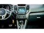 Kia Venga 1.6 CVVT DynamicPLusLine Panoramadak Trekhaak Navi