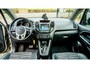 Kia Venga 1.6 CVVT DynamicPLusLine Panoramadak Trekhaak Navi