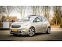 Kia Venga 1.6 CVVT DynamicPLusLine Panoramadak Trekhaak Navi