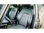 Kia Venga 1.6 CVVT DynamicPLusLine Panoramadak Trekhaak Navi
