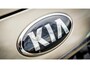 Kia Venga 1.6 CVVT DynamicPLusLine Panoramadak Trekhaak Navi