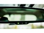 Kia Venga 1.6 CVVT DynamicPLusLine Panoramadak Trekhaak Navi