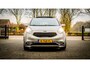 Kia Venga 1.6 CVVT DynamicPLusLine Panoramadak Trekhaak Navi
