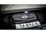 Kia Venga 1.6 CVVT DynamicPLusLine Panoramadak Trekhaak Navi