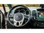 Kia Venga 1.6 CVVT DynamicPLusLine Panoramadak Trekhaak Navi