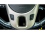 Kia Venga 1.6 CVVT DynamicPLusLine Panoramadak Trekhaak Navi