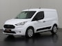 Ford Transit Connect 1.0 Benzine Business | Navigatie | Camera | Airco | Cruise | Betimmering